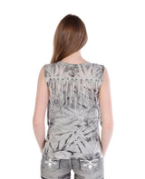 WT137 Women's T-Shirt