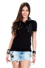WT222 Women's T-Shirt