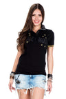 WT222 Women's T-Shirt