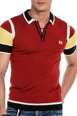 CT651 MEN'S T-SHIRT