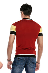 CT651 MEN'S T-SHIRT
