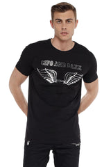 CT523 MEN'S T-SHIRT