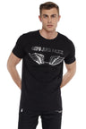 CT523 MEN'S T-SHIRT