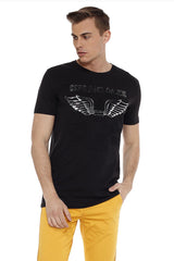 CT523 MEN'S T-SHIRT