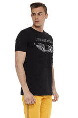 CT523 MEN'S T-SHIRT