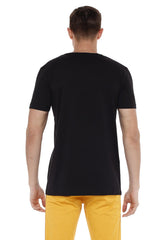 CT523 MEN'S T-SHIRT