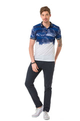 CT699 MEN'S T-SHIRT