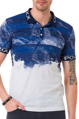 CT699 MEN'S T-SHIRT