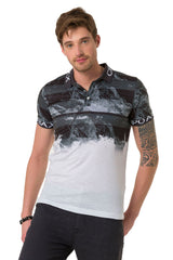 CT699 MEN'S T-SHIRT