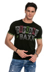 CT636 MEN'S T-SHIRT