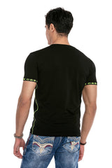 CT636 MEN'S T-SHIRT