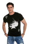 CT645 MEN'S T-SHIRT