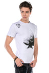 CT645 MEN'S T-SHIRT