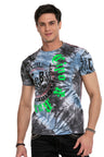 CT641 MEN'S T-SHIRT