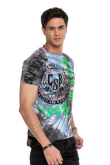 CT641 MEN'S T-SHIRT