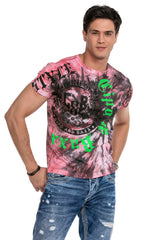 CT641 MEN'S T-SHIRT