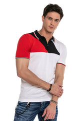 CT650 MEN'S T-SHIRT