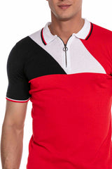 CT650 MEN'S T-SHIRT