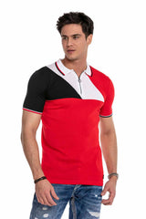 CT650 MEN'S T-SHIRT