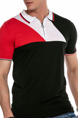 CT650 MEN'S T-SHIRT
