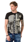 CT688 MEN'S T-SHIRT