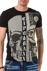 CT688 MEN'S T-SHIRT