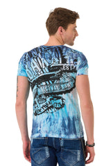 CT686 MEN'S T-SHIRT