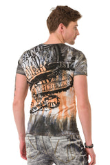 CT686 MEN'S T-SHIRT