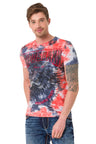 CT682 MEN'S T-SHIRT