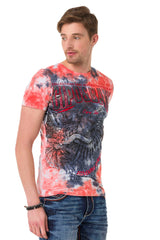 CT682 MEN'S T-SHIRT