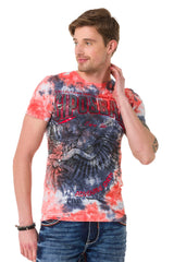 CT682 MEN'S T-SHIRT