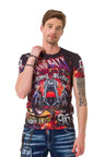 CT680 MEN'S T-SHIRT