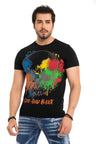 CT672 MEN'S T-SHIRT