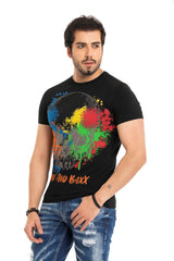 CT672 MEN'S T-SHIRT