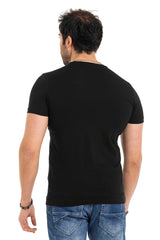 CT672 MEN'S T-SHIRT