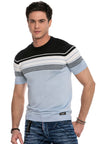 CT653 MEN'S T-SHIRT