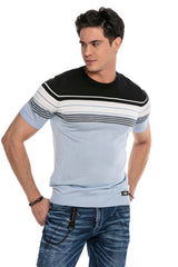 CT653 MEN'S T-SHIRT