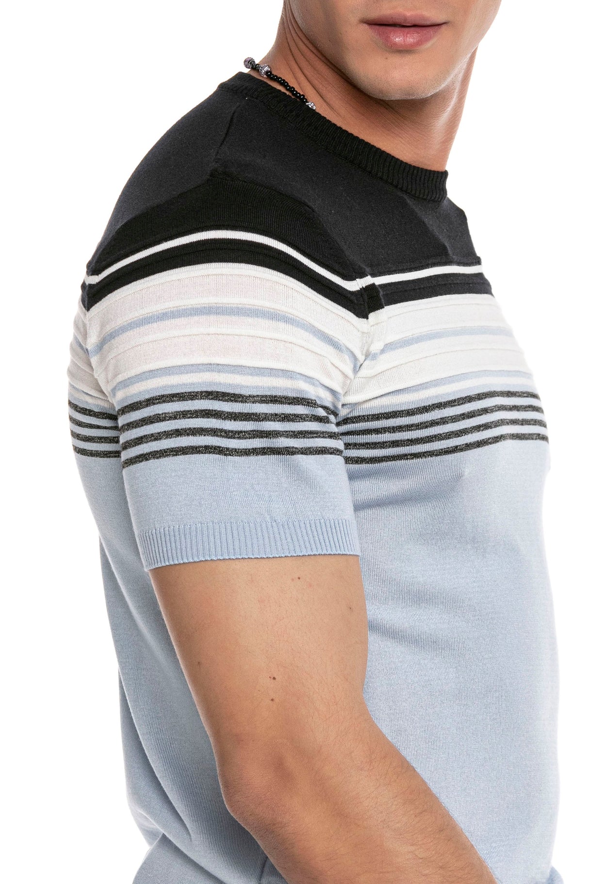 CT653 MEN'S T-SHIRT