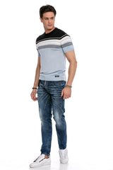 CT653 MEN'S T-SHIRT