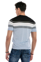 CT653 MEN'S T-SHIRT