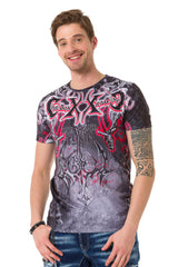 CT667 MEN'S T-SHIRT