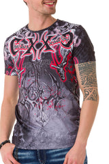 CT667 MEN'S T-SHIRT