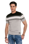 CT653 MEN'S T-SHIRT
