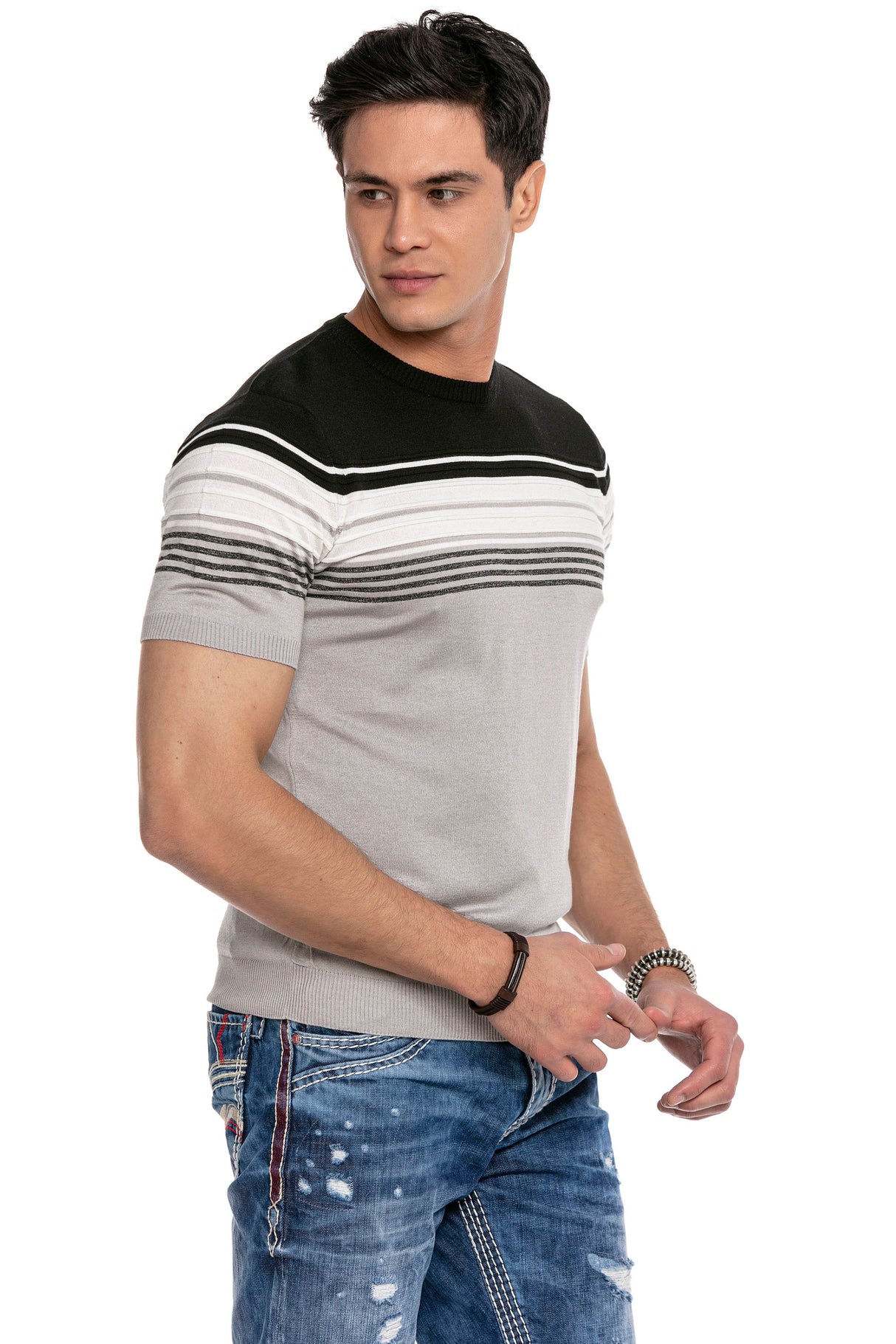 CT653 MEN'S T-SHIRT