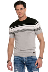 CT653 MEN'S T-SHIRT