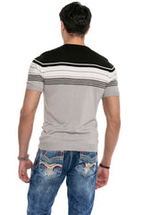 CT653 MEN'S T-SHIRT