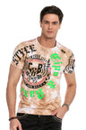 CT615 MEN'S T-SHIRT