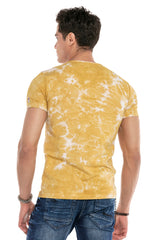 CT613 MEN'S T-SHIRT