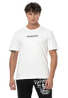 CT787 Men's T-Shirt – Relaxed Fit, made from 100% cotton