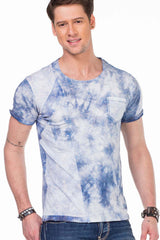 CT248 MEN'S T-SHIRT